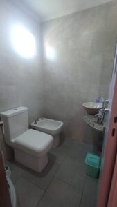 IMG-20241216-WA0021