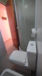 IMG-20241216-WA0028