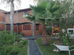 IMG_20170703_173852