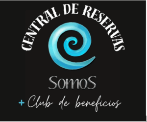 Logo_CRS