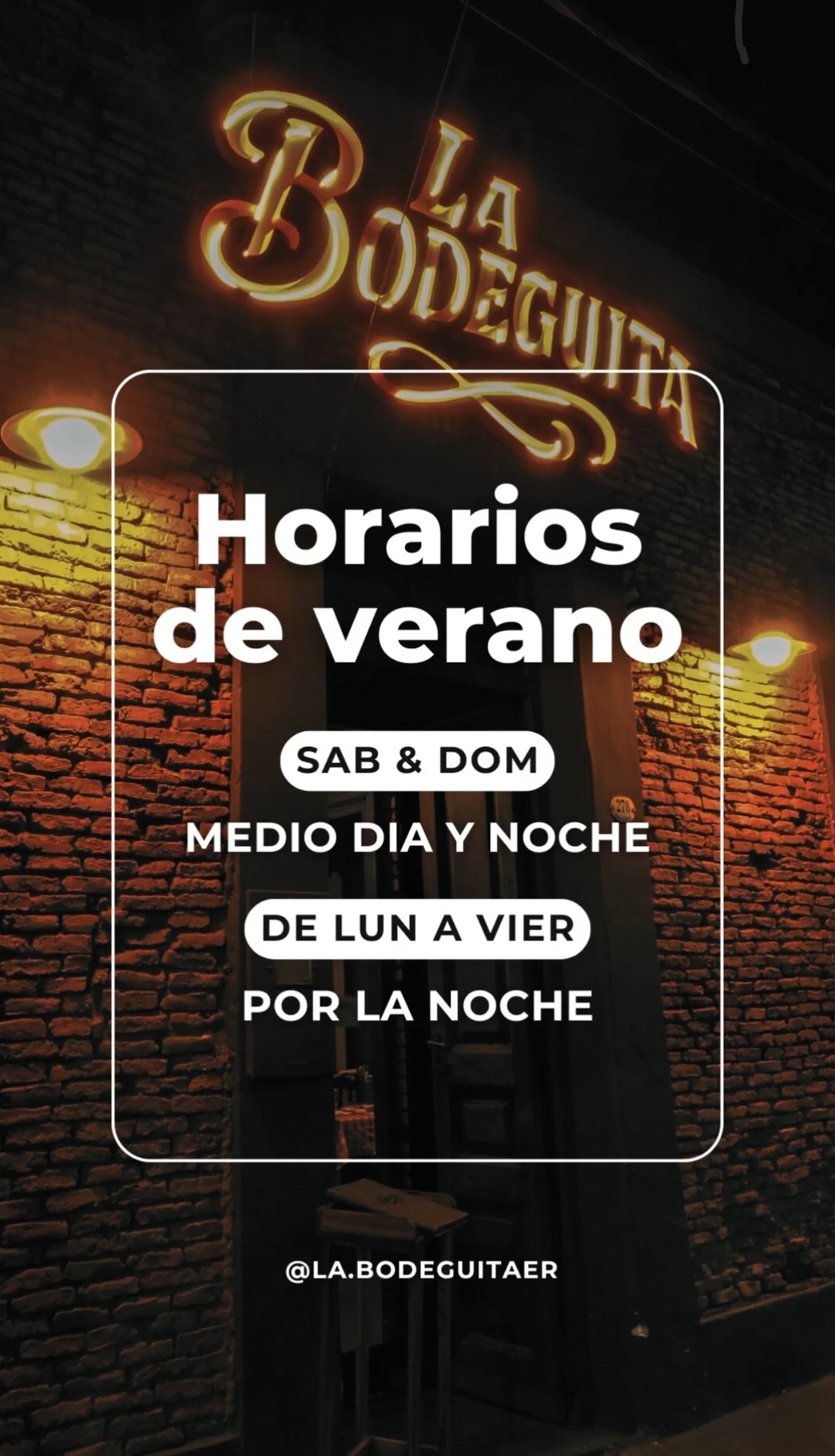 Screenshot_20260109_153647_Instagram