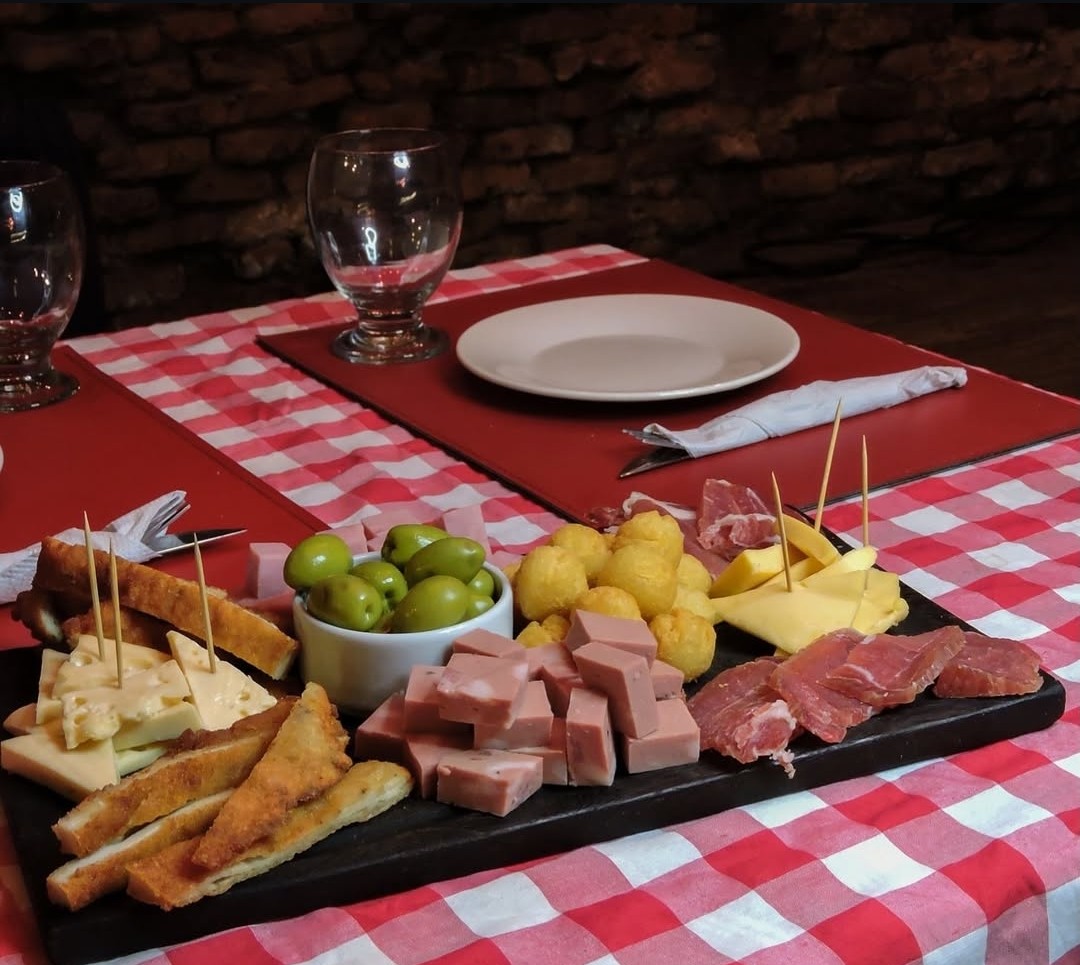 Screenshot_20260328_115232_Instagram~2