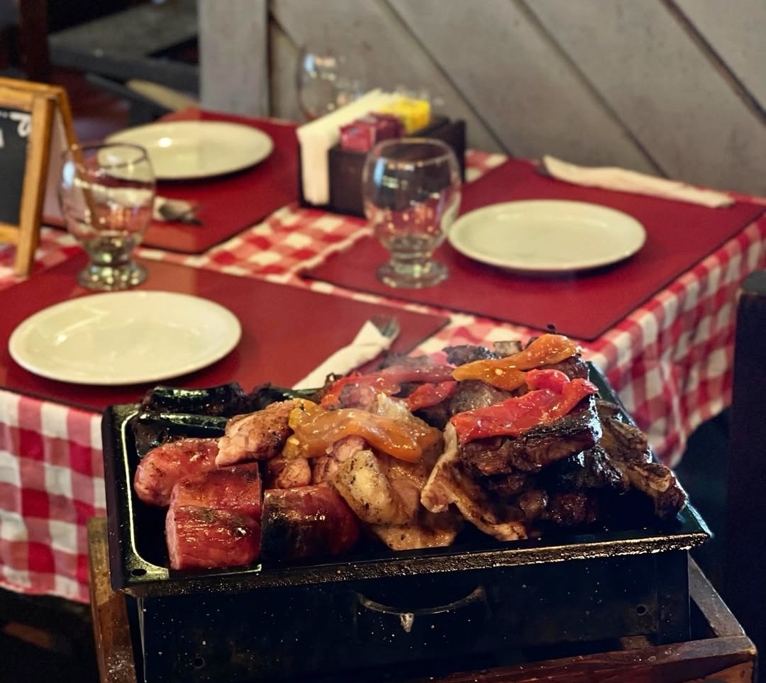 Screenshot_20260328_115251_Instagram~2