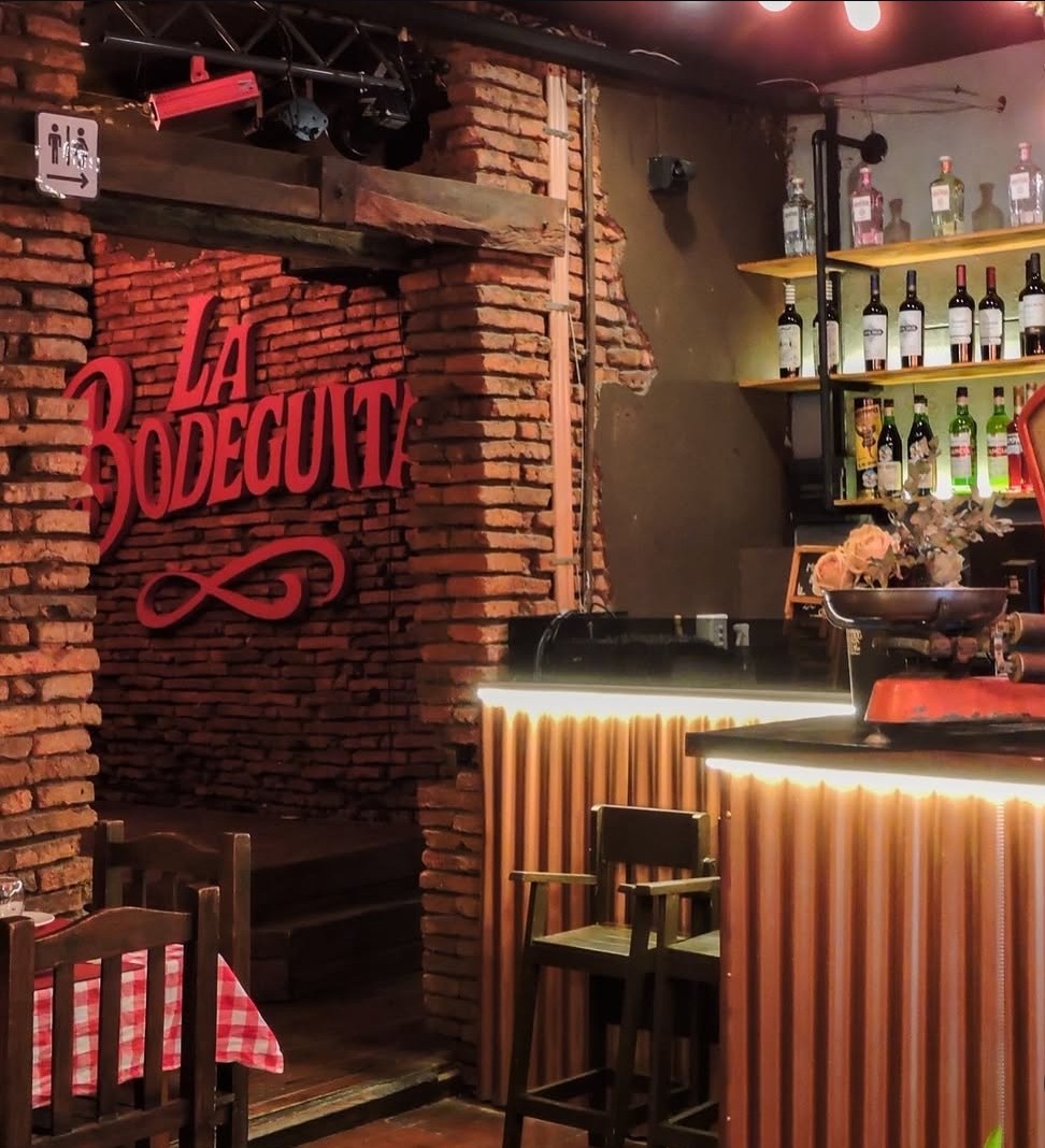 Screenshot_20260328_115328_Instagram~2