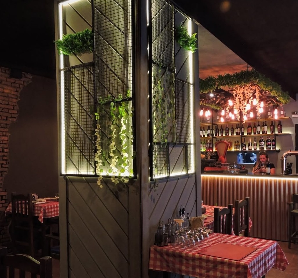 Screenshot_20260328_115339_Instagram~2