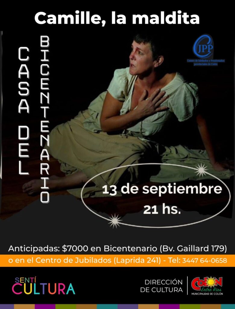 WhatsApp Image 2025-09-04 at 11.46.44