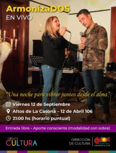 WhatsApp Image 2025-09-08 at 09.23.40