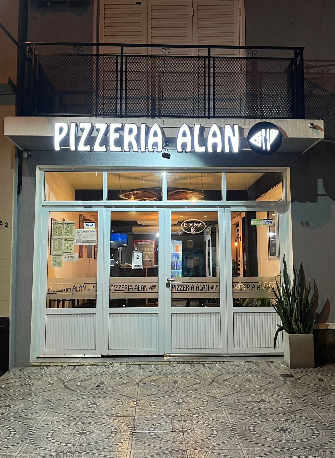 WhatsApp Image 2025-09-19 at 12.11.21