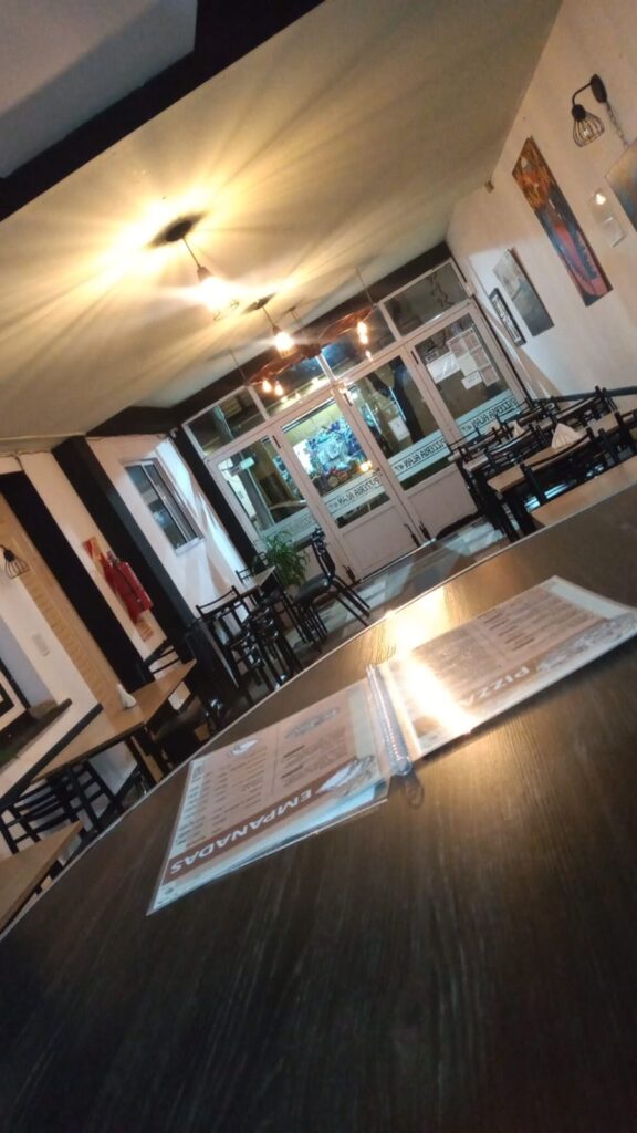 WhatsApp Image 2025-09-19 at 12.11.22