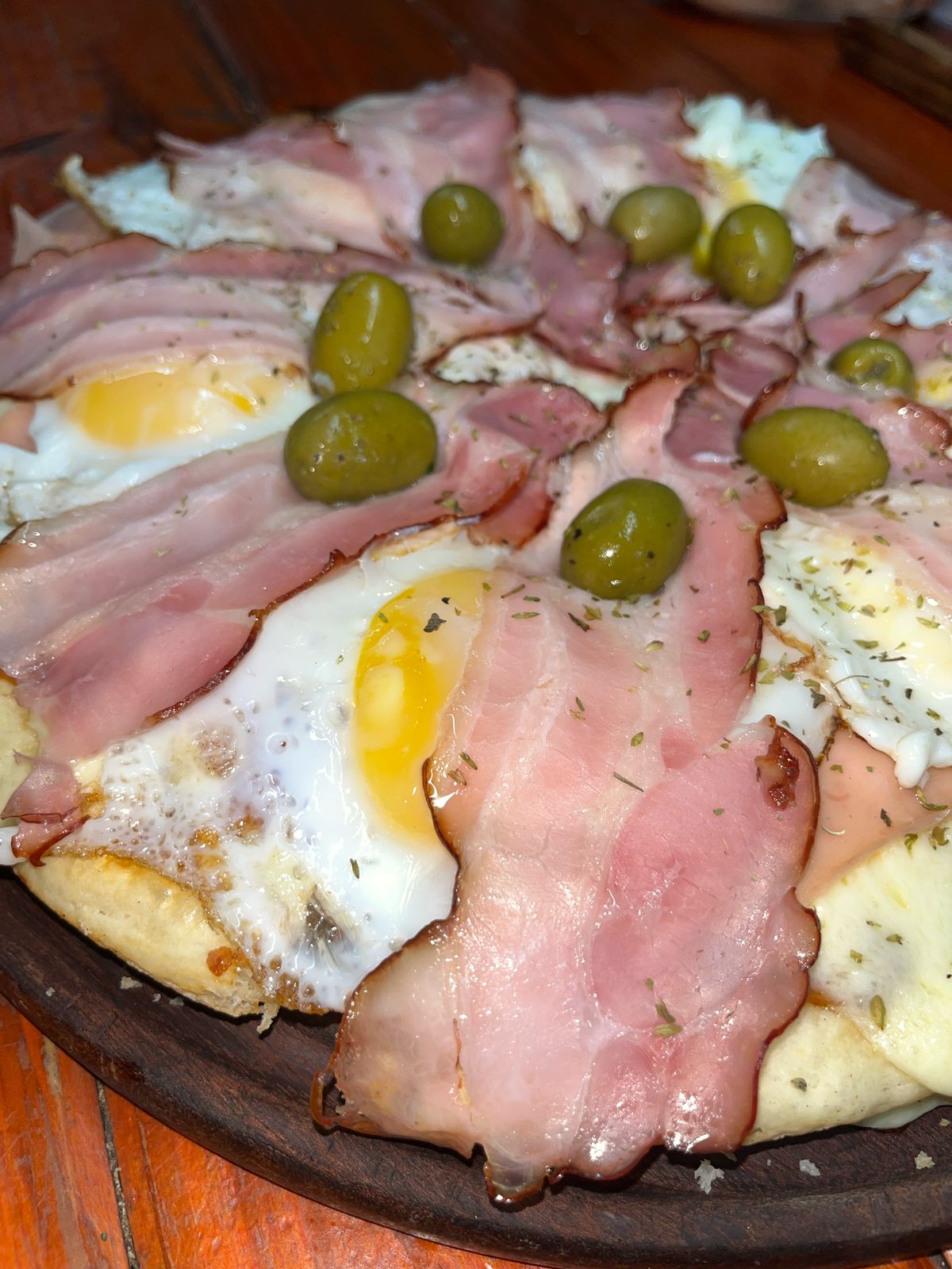 WhatsApp Image 2025-09-19 at 12.11.23 (1)