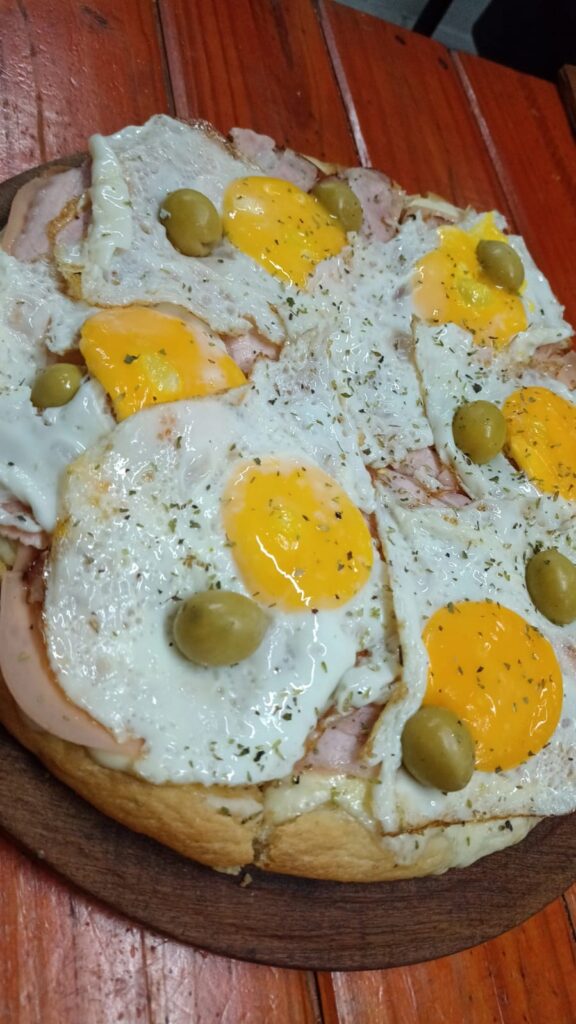 WhatsApp Image 2025-09-19 at 12.11.23 (3)