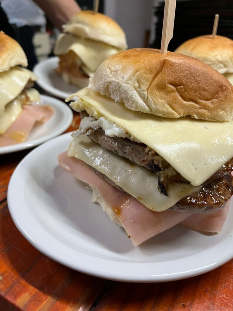 WhatsApp Image 2025-09-19 at 12.11.23