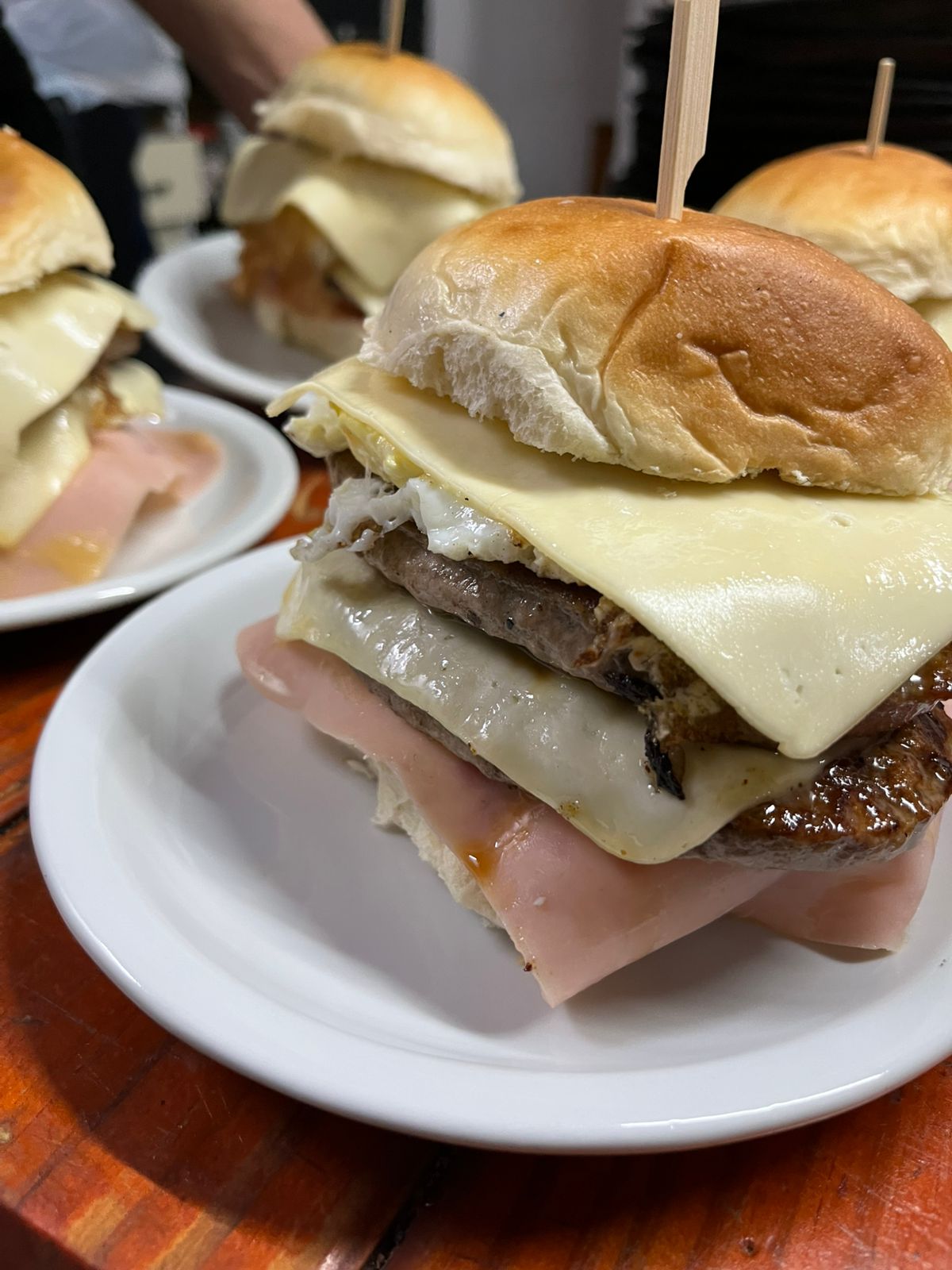 WhatsApp Image 2025-09-19 at 12.11.23