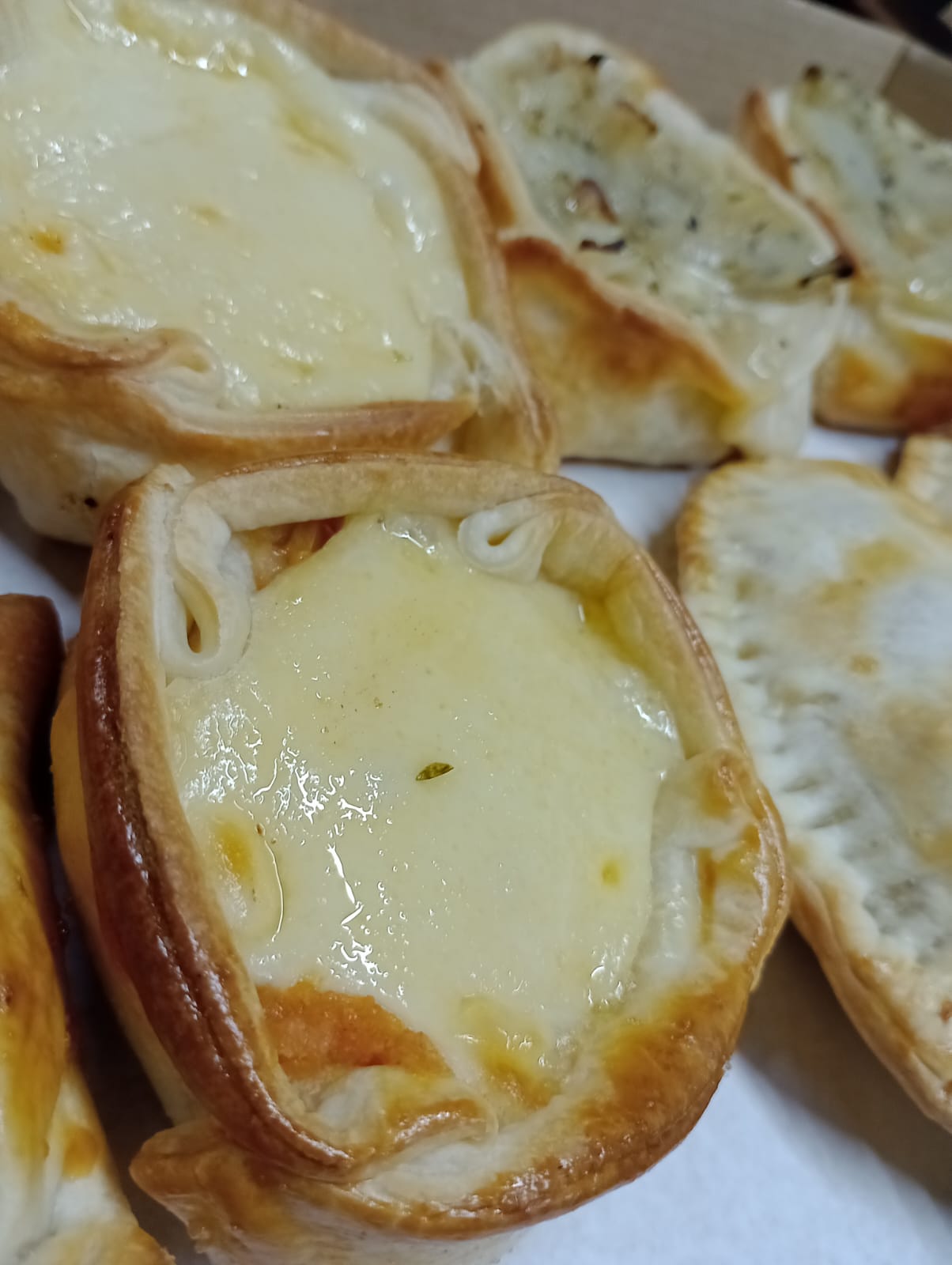 WhatsApp Image 2025-09-19 at 12.11.25