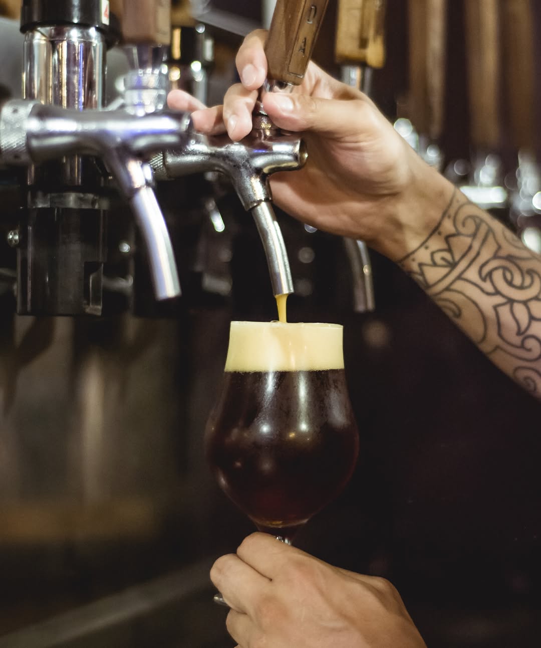 WhatsApp Image 2025-09-21 at 11.32.30 (1)