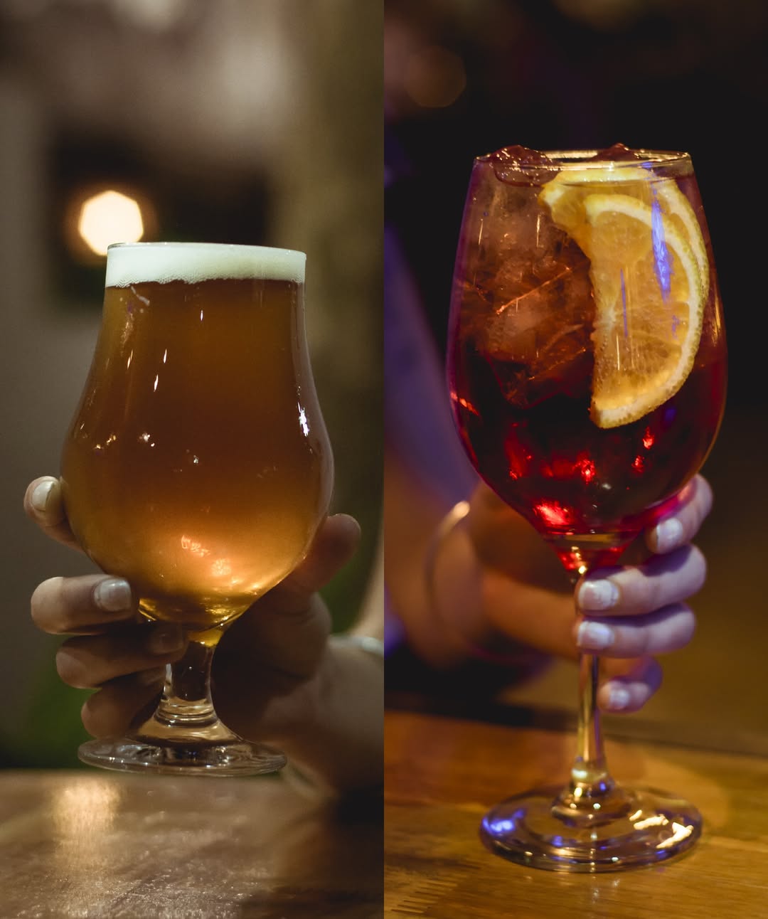 WhatsApp Image 2025-09-21 at 11.32.30 (2)