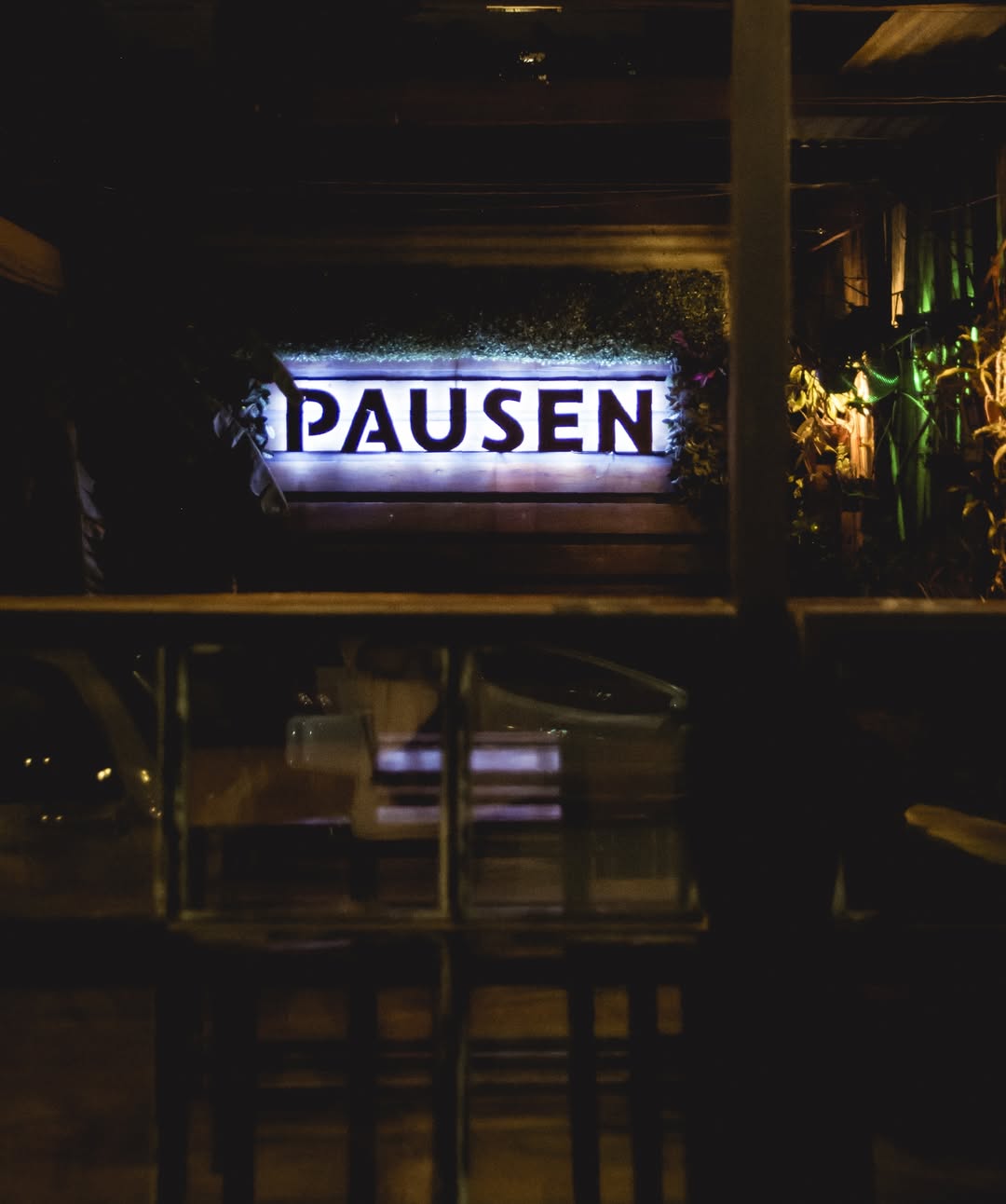 WhatsApp Image 2025-09-21 at 11.32.30