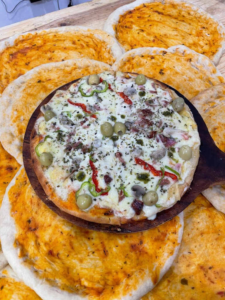 WhatsApp Image 2025-10-03 at 19.15.25