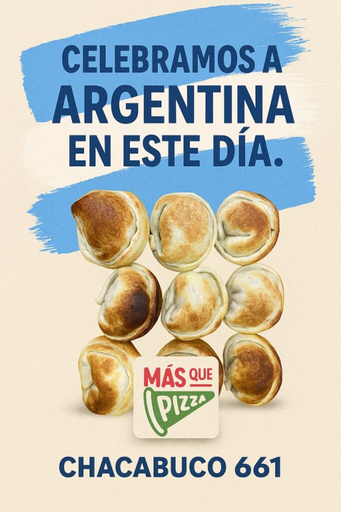 WhatsApp Image 2025-10-03 at 19.15.26 (1)