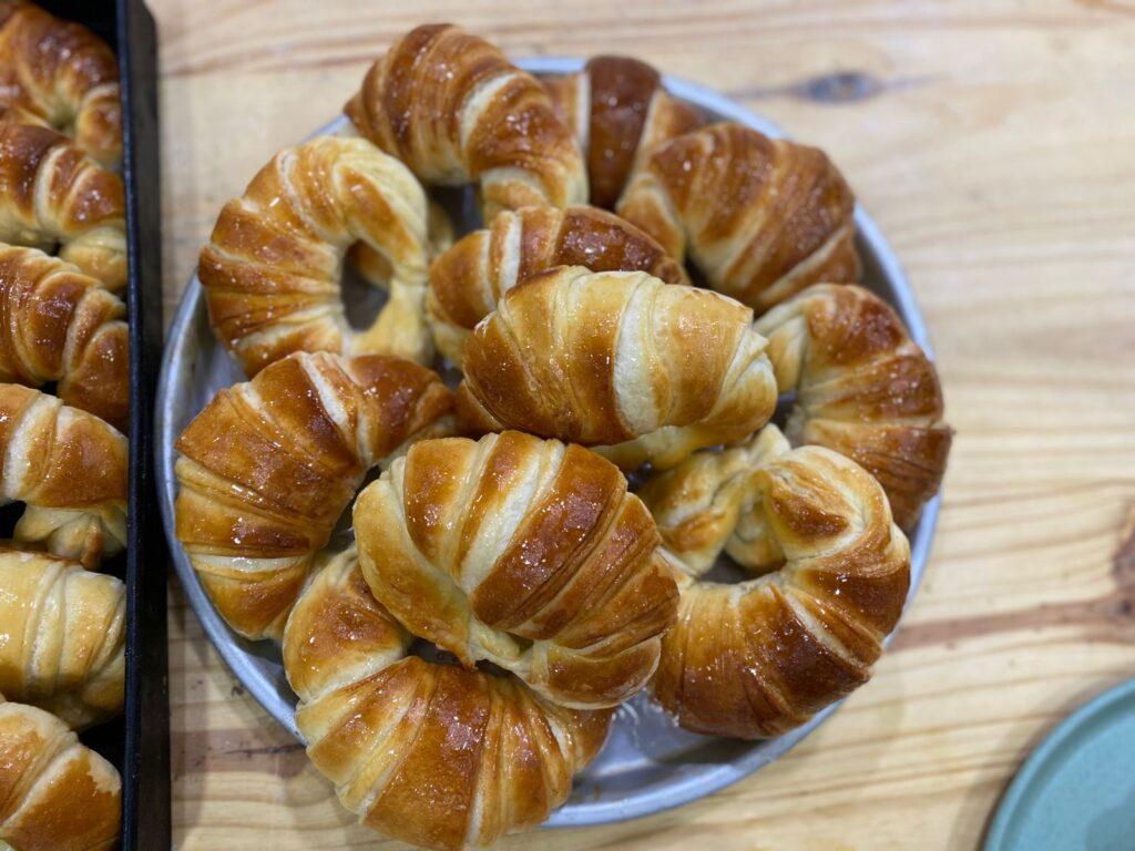 WhatsApp Image 2025-10-03 at 19.15.26