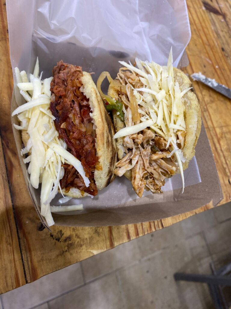 WhatsApp Image 2025-10-03 at 19.15.26 (2)