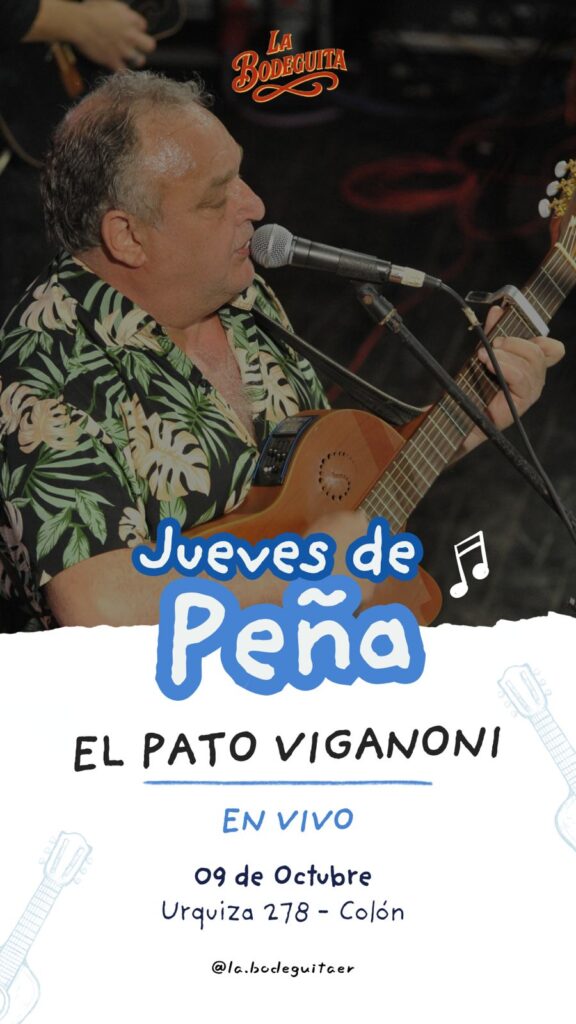 WhatsApp Image 2025-10-07 at 18.48.52