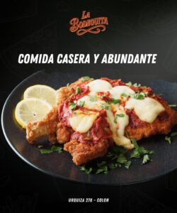 bodeguita