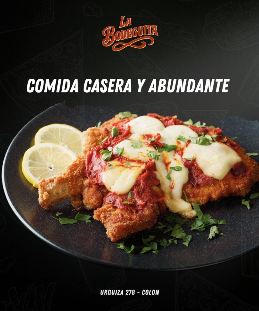 bodeguita