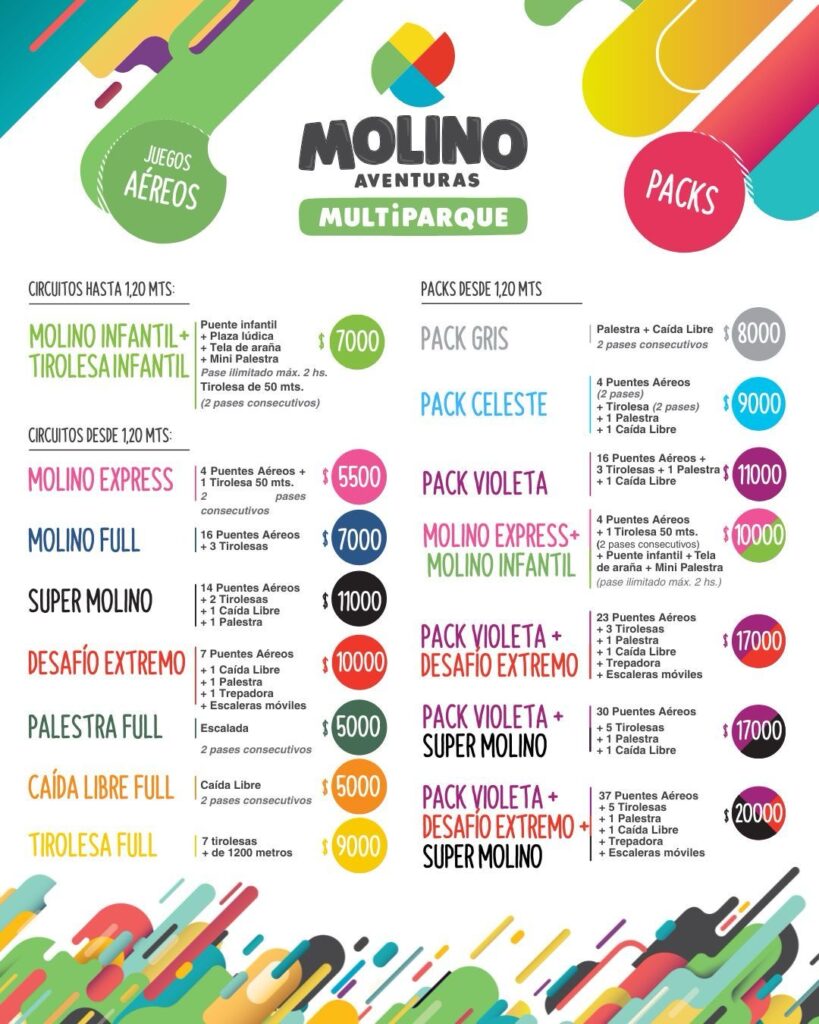 0df97fc2-3ddf-4240-9110-7e970b327194