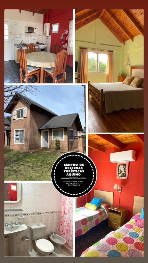 0ecacc74-97a0-46f6-8986-66b70e0dcae5