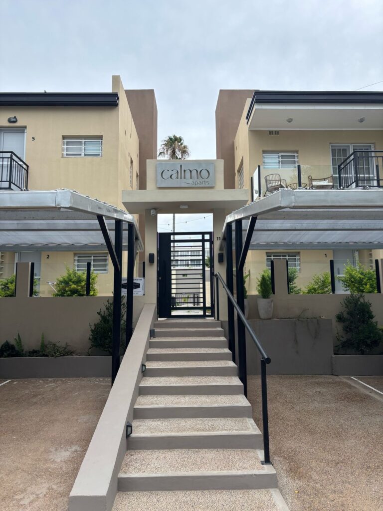 774f3fb8-e57a-494c-8df5-e370b3a6b872