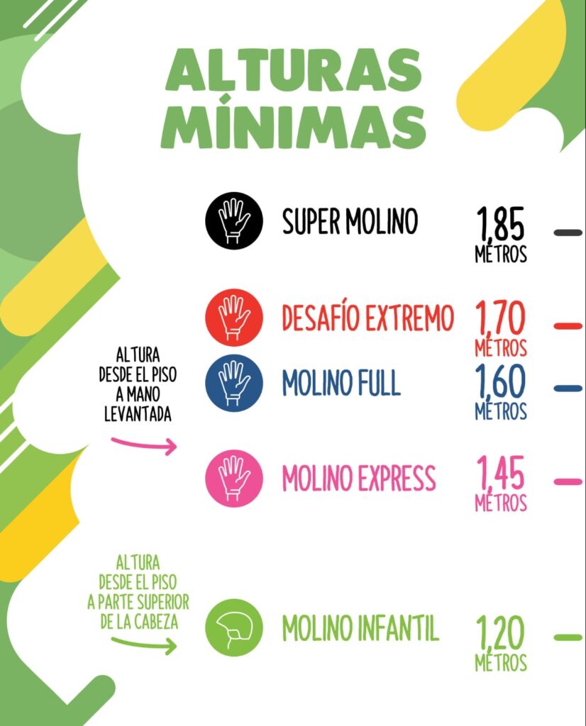 84eccc25-c31b-47b4-87ab-1200f5480716