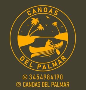 Canoas
