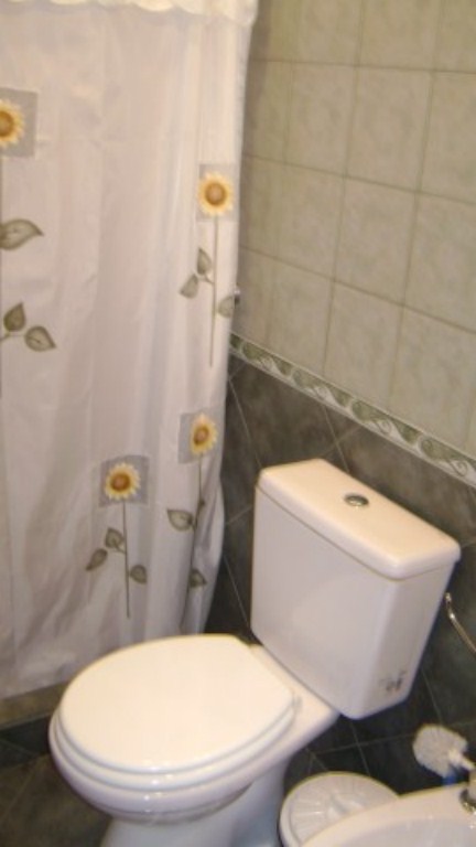 DSC01886-640×480-1