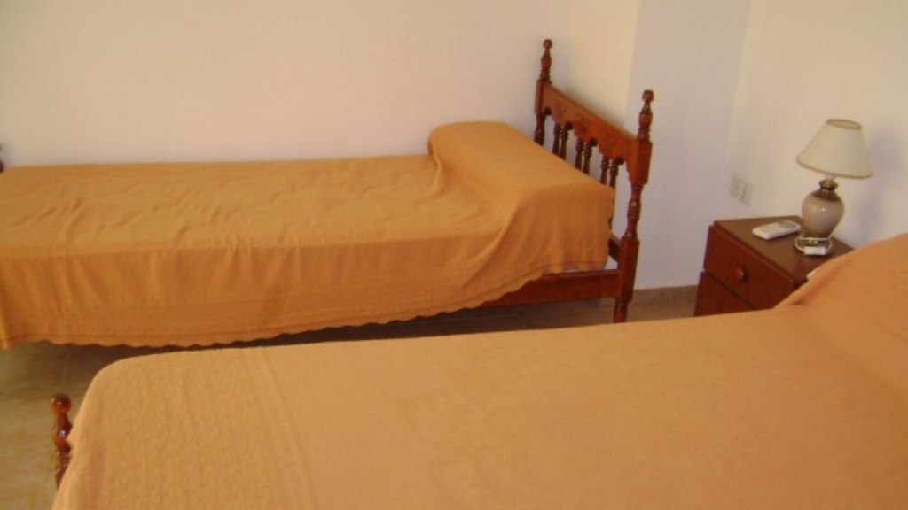 DSC01888-640×480-1