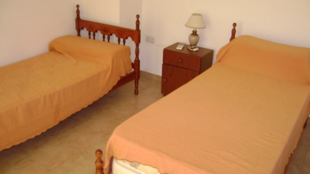 DSC01889-640×480-1