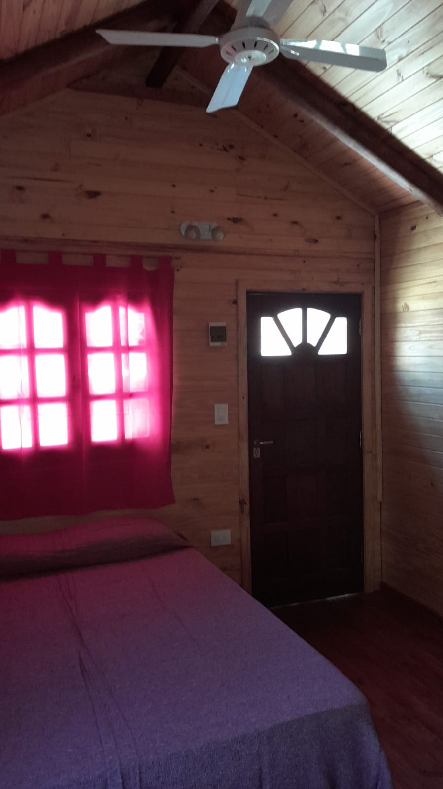 IMG-20250109-WA0051