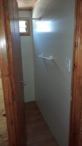 IMG-20250109-WA0056