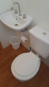 IMG-20250109-WA0064