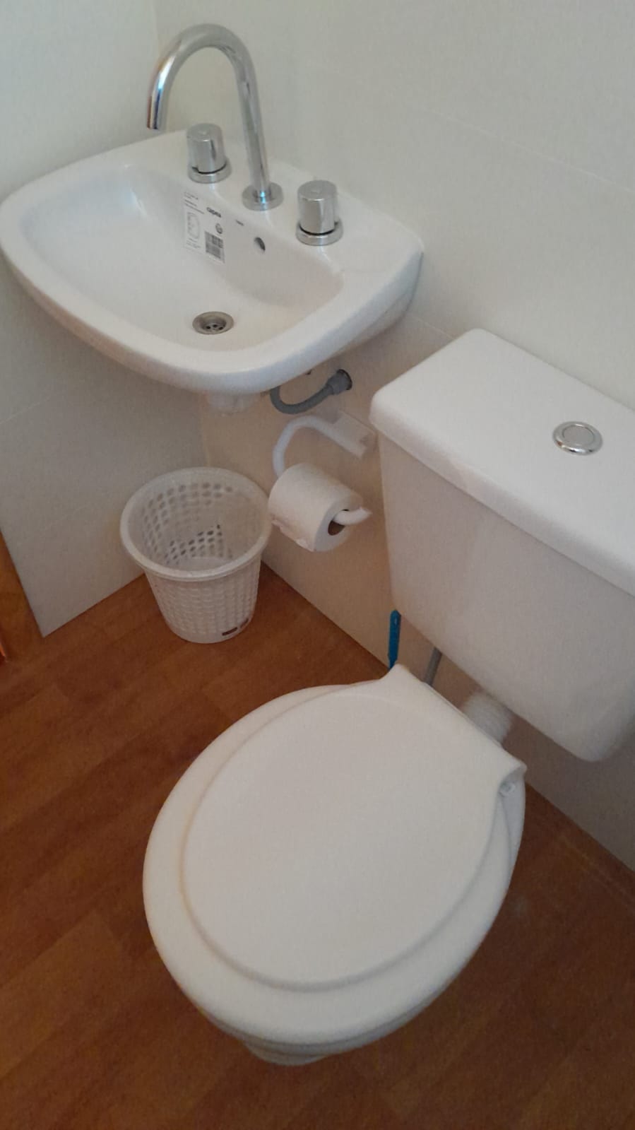 IMG-20250109-WA0064