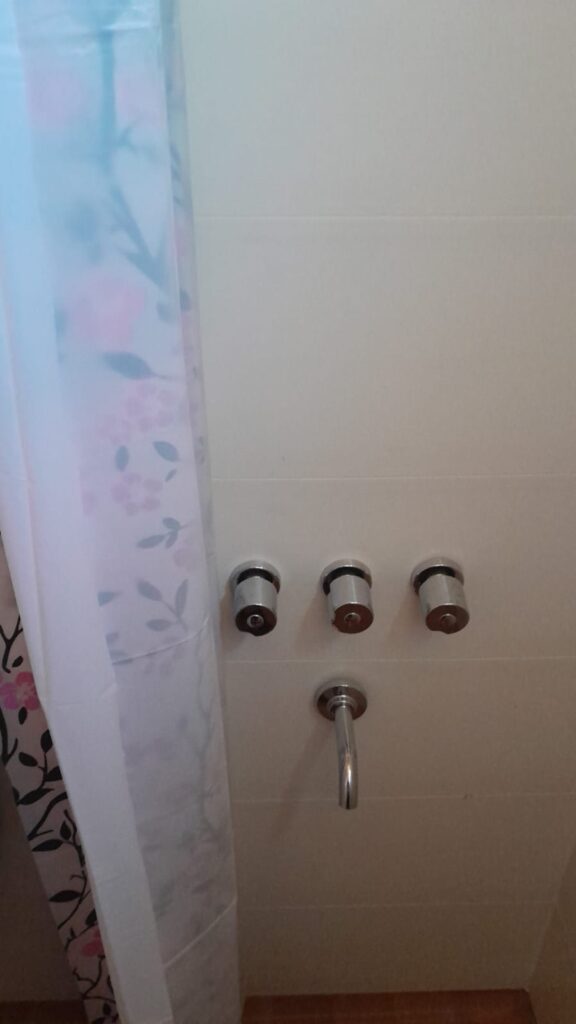 IMG-20250109-WA0065
