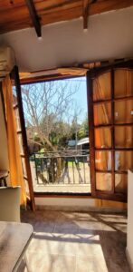 IMG-20250706-WA0049