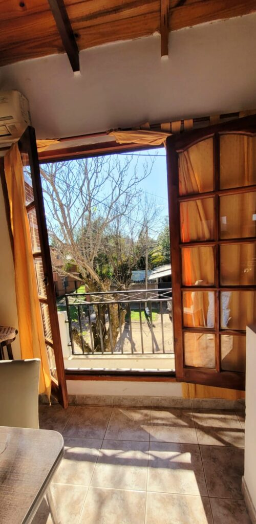 IMG-20250706-WA0049