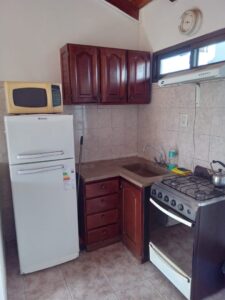 IMG-20250706-WA0052