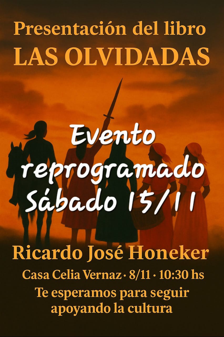 Imagen de WhatsApp 2025-11-07 a las 16.23.19_d8af78b0