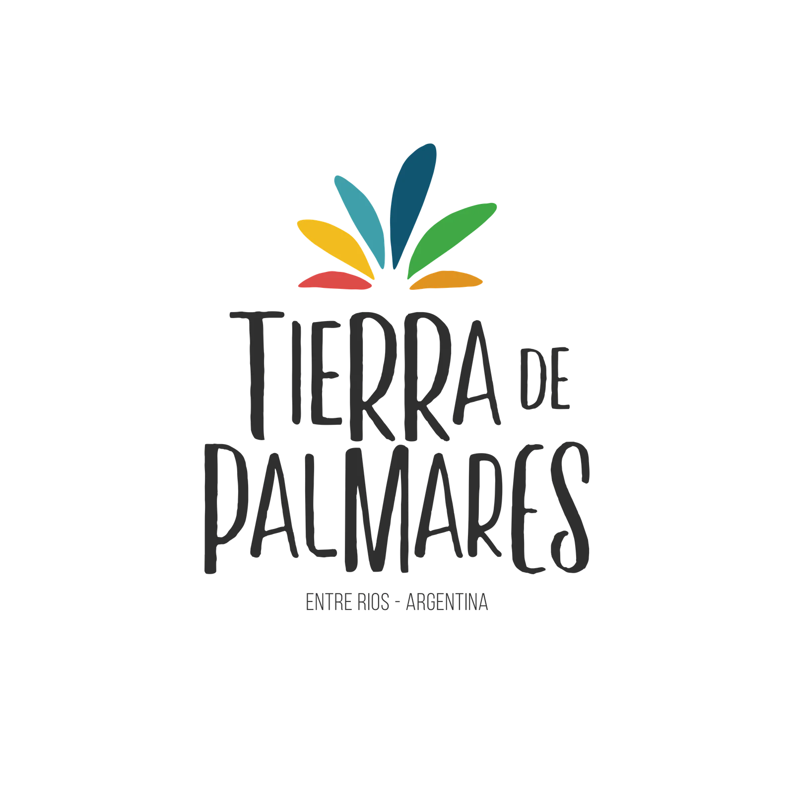 Tierra-de-Palmares