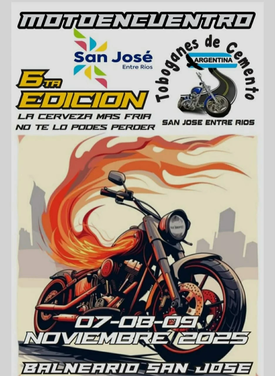 WhatsApp-Image-2025-09-18-at-18.20.18