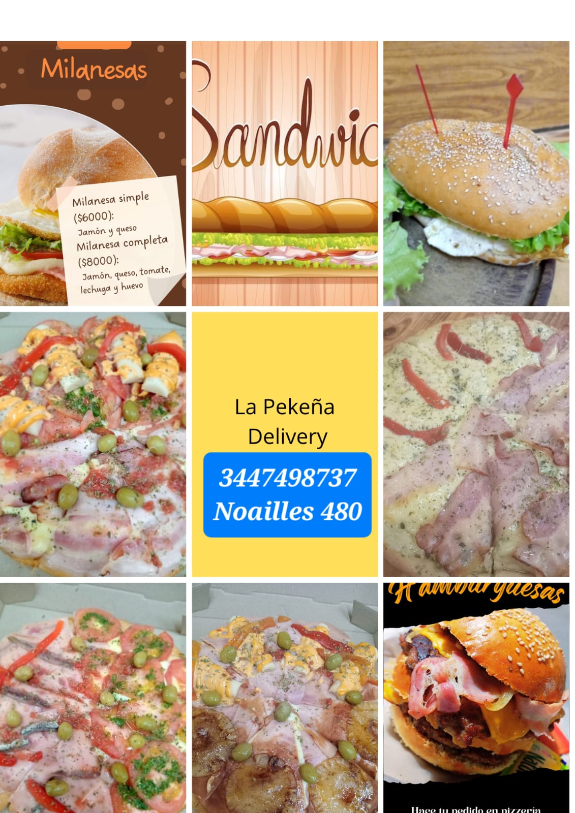 WhatsApp Image 2025-10-05 at 11.07.47