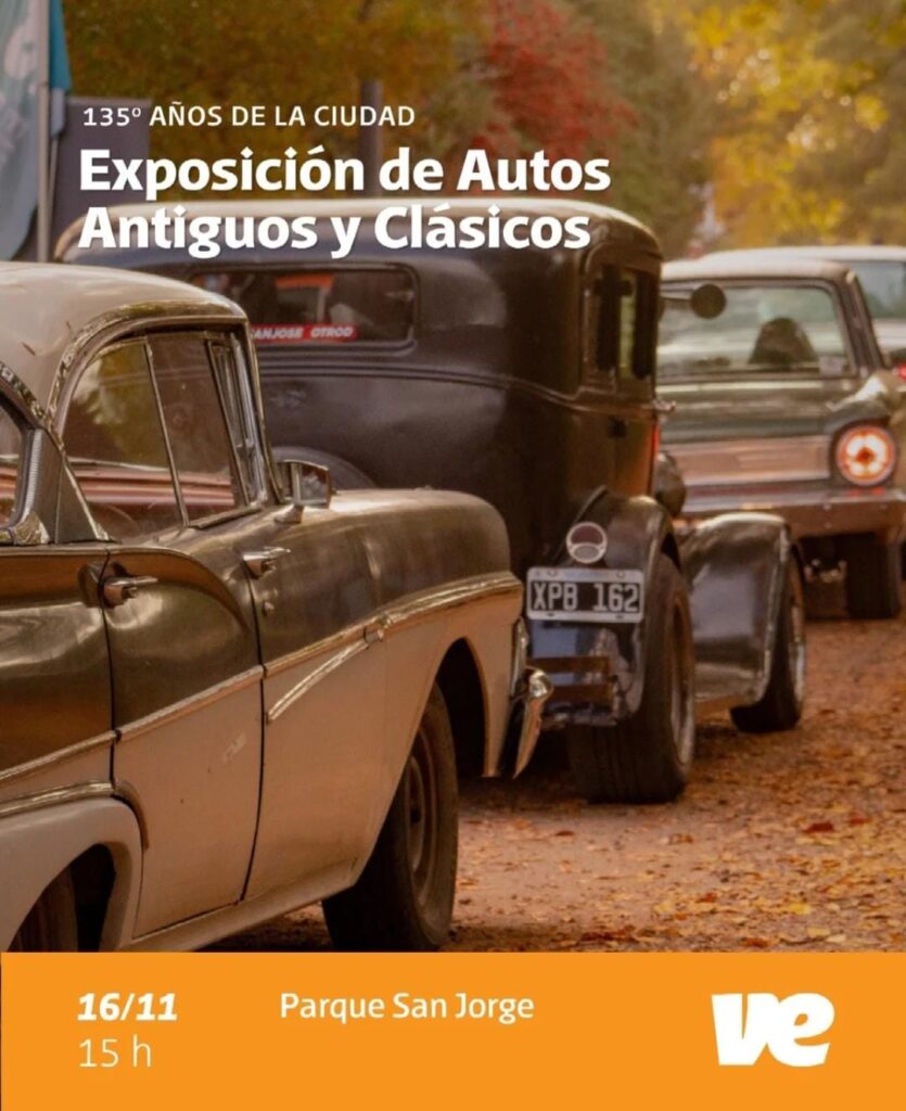 WhatsApp Image 2025-10-18 at 18.20.15