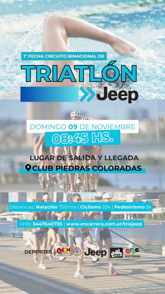 WhatsApp Image 2025-10-23 at 07.46.35